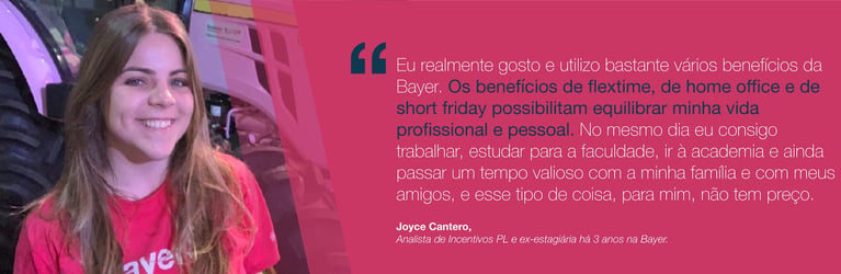 ba-0009-22-site-de-carreiras-ourpeople-recortejoyce.png