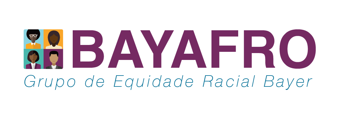 Logo-BayAfro.png