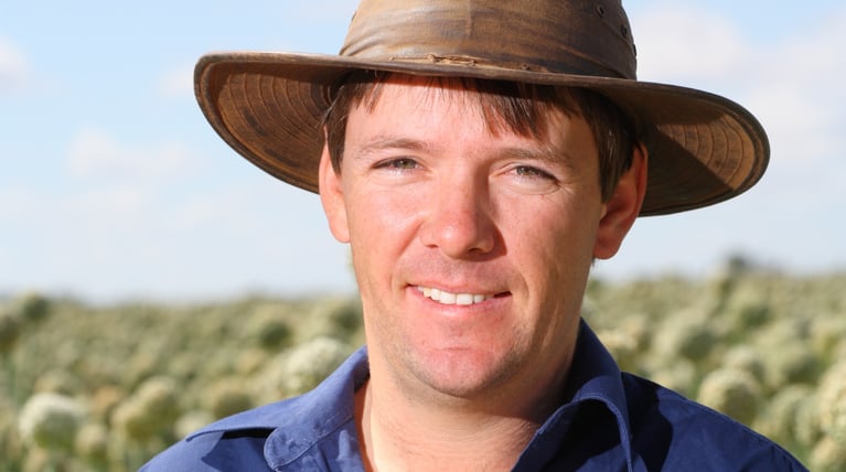 Australian Farmer.png