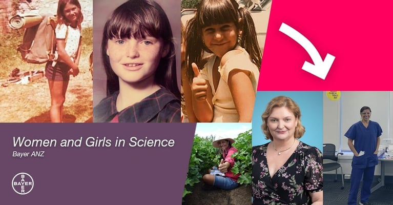 Women and Girls  in Science .jpg