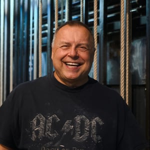 Paul Strehlow.jpg
