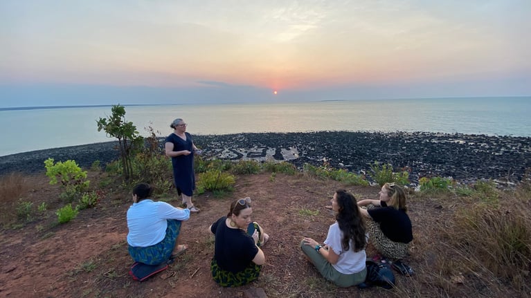 Baby Hub immersion 1.png