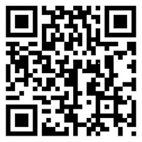 Download.jpeg