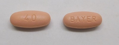 stivarga-tablet.png