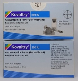 Kovaltry1