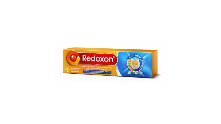 3redoxon-d-vitamin-kutu-new.png