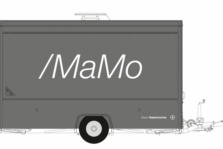 mamo_berlin.png