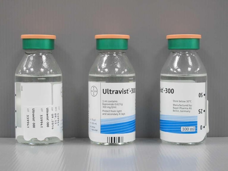 ultravist-300-10x100ml-bottle.jpg