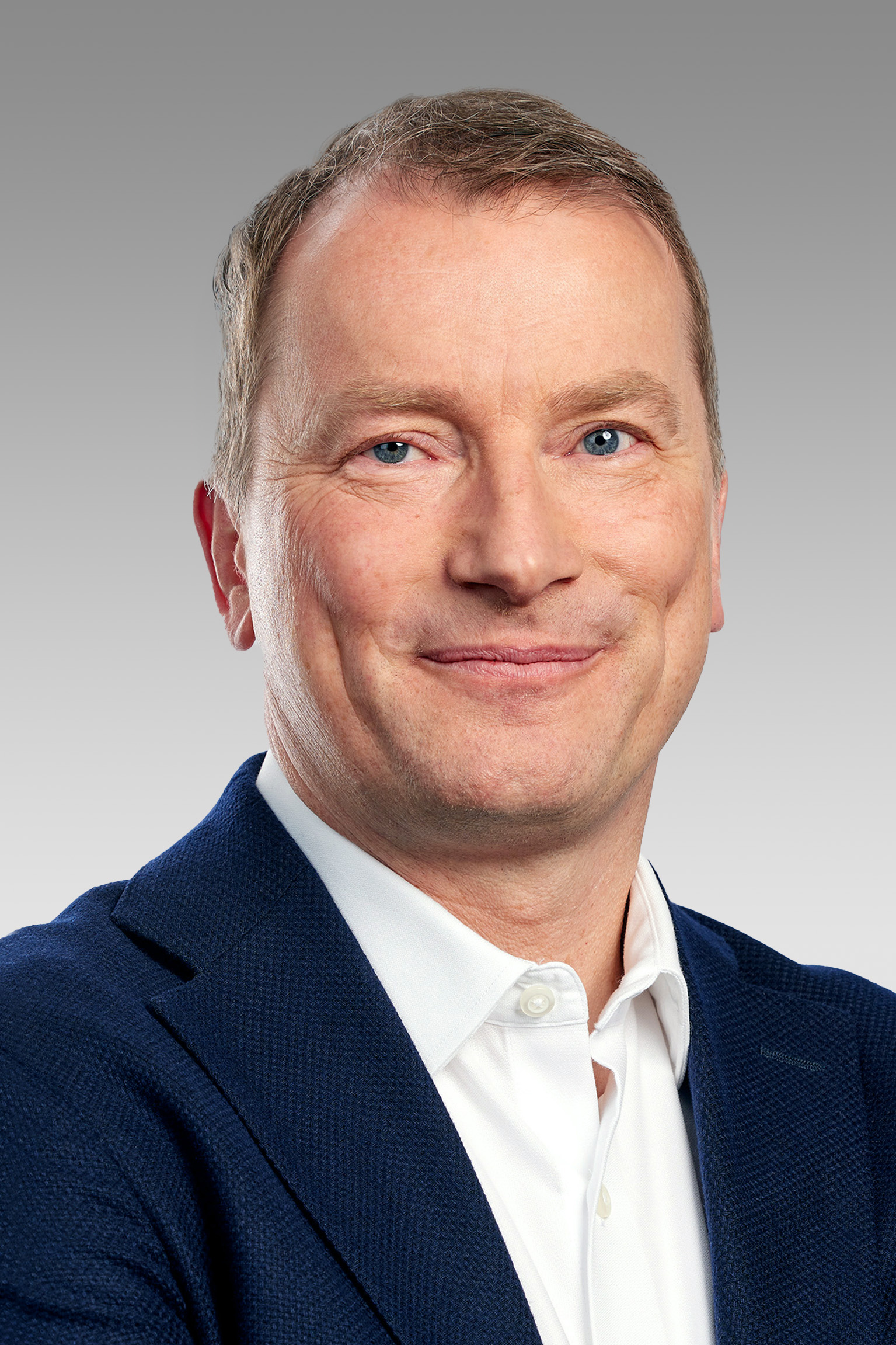 Wolfgang Nickl,default.jpg