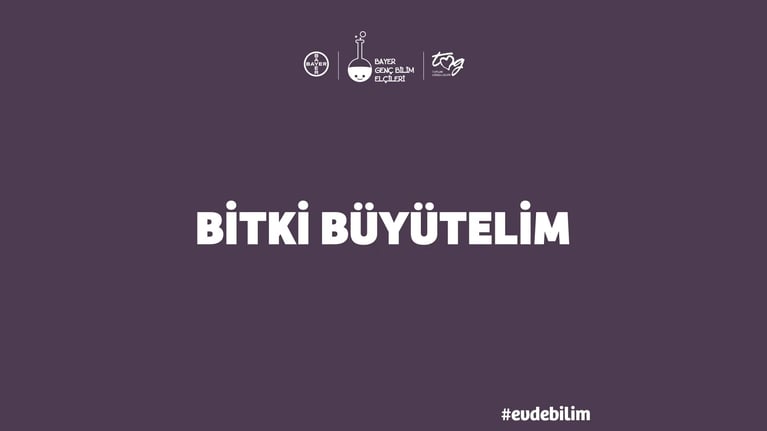 bitki-buyutelim.png