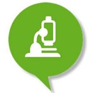 micro icon