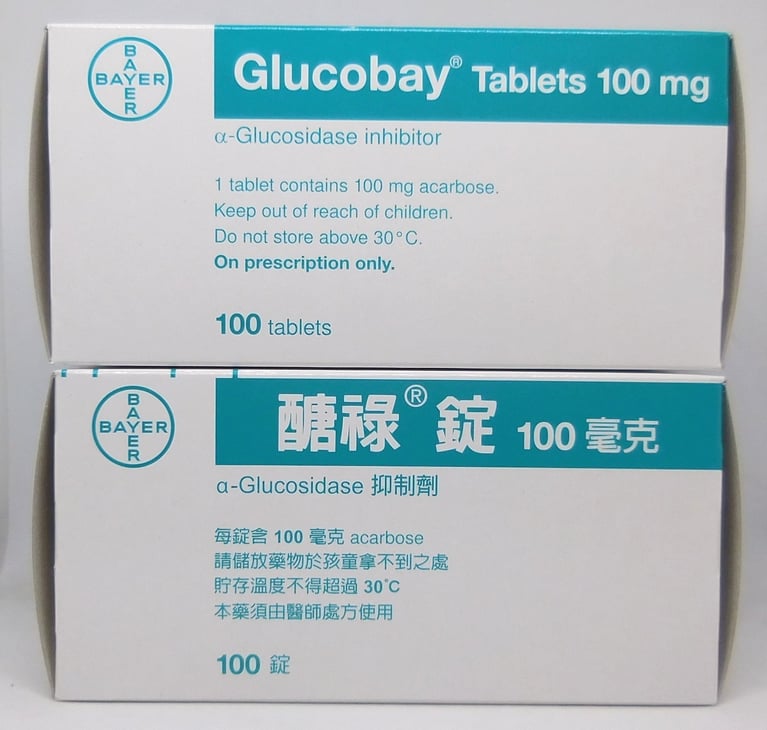 glucobay-100mg-waihe.jpg