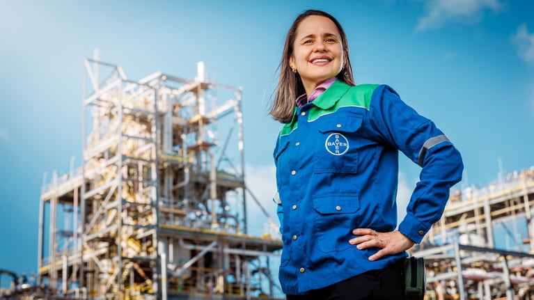 Alline Silva_ Camaçari.jpg