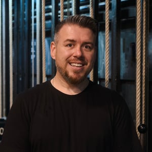 Christian Nöfer 2.jpg