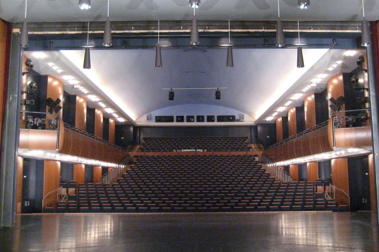 Großer Saal_Erholungshaus