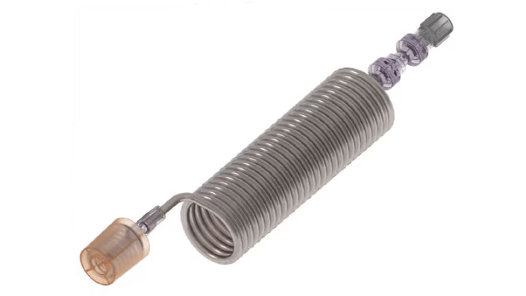 sss-spd-250-tubo-descartavel-paciente.png