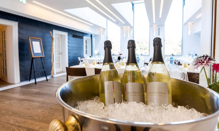 2020 08 04 Gro eLedder4658 1800px