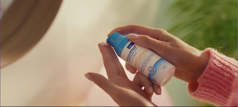 bepanthol-derma-second