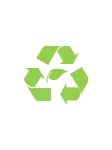 recycling-icon-1.png