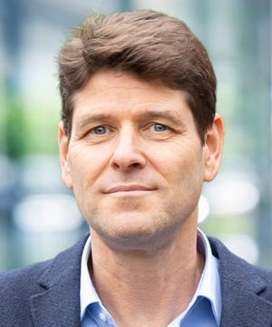 tomer-feffer-2-600x769.jpg