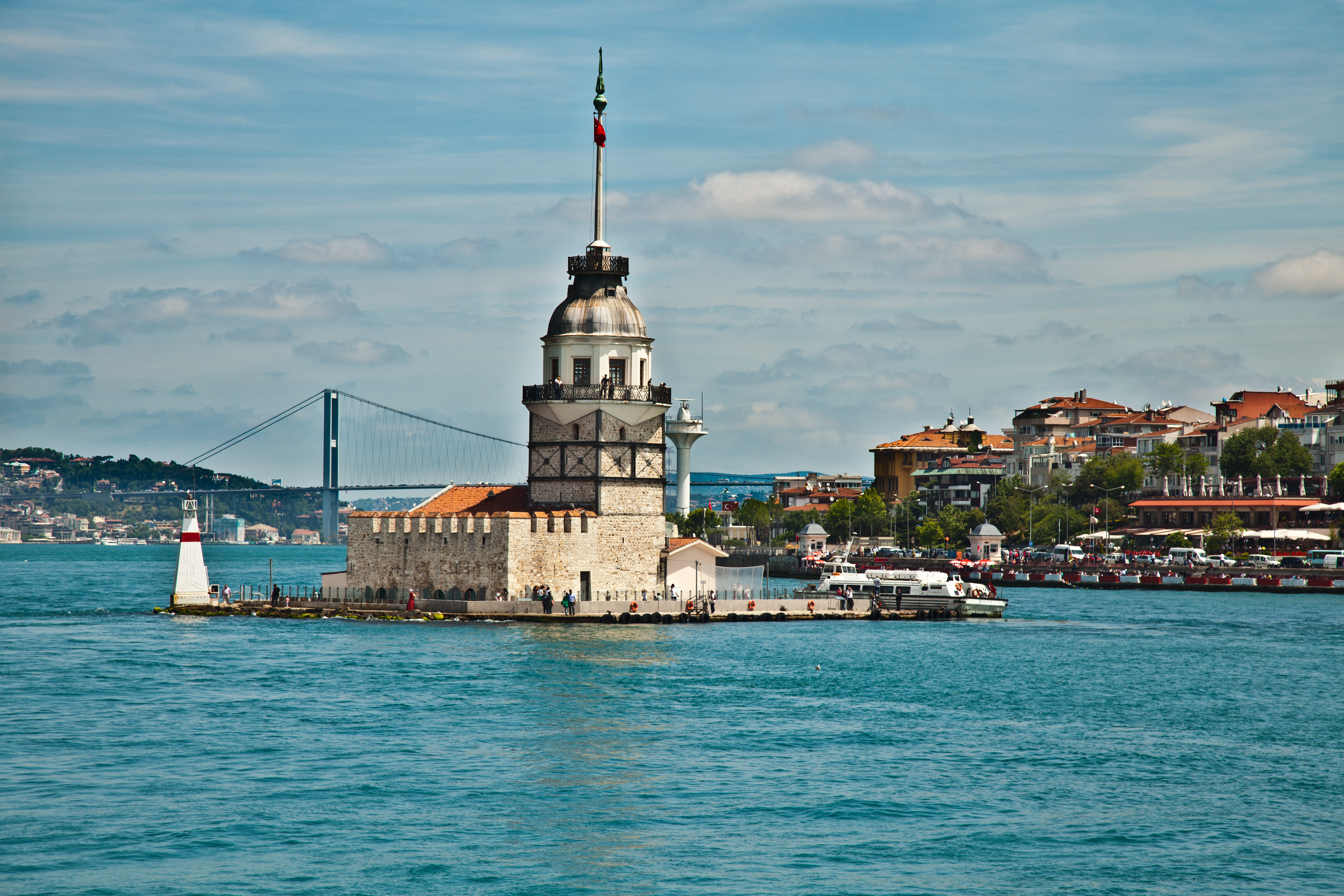 maiden-tower-istanbul.jpeg