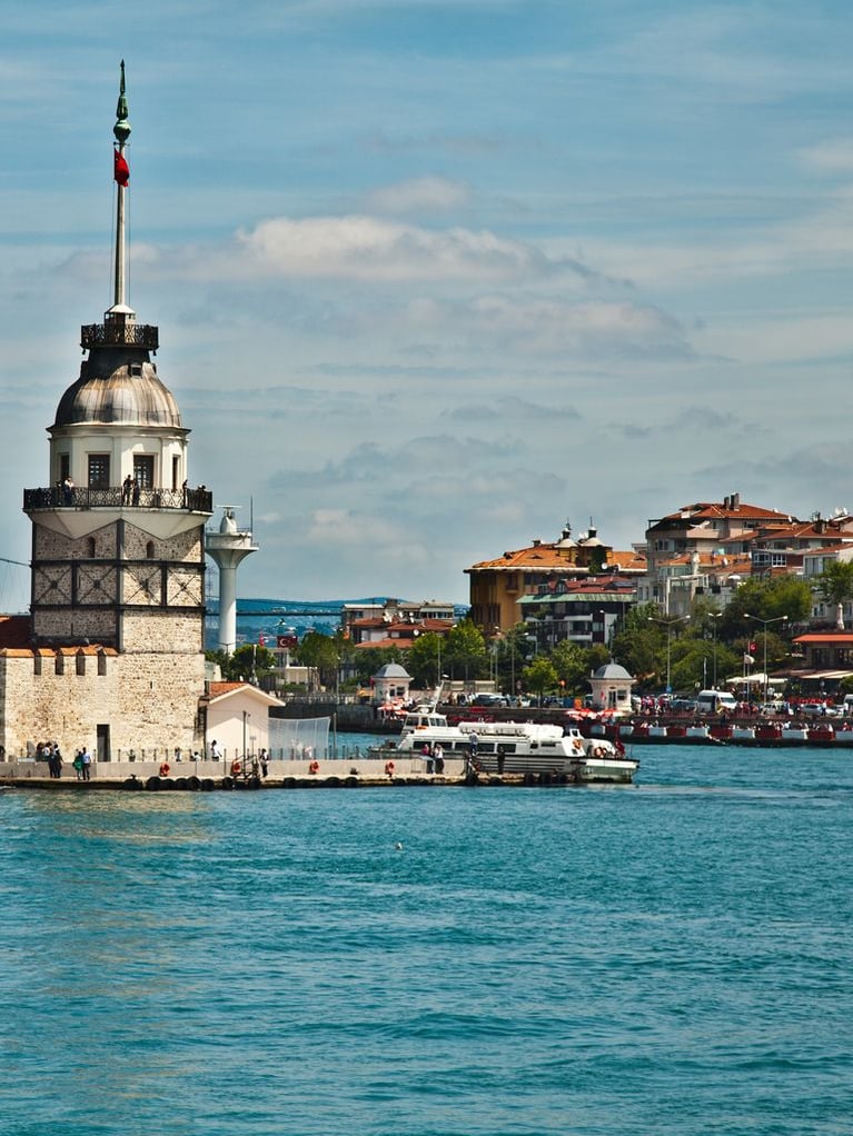 maiden-tower-istanbul.jpeg