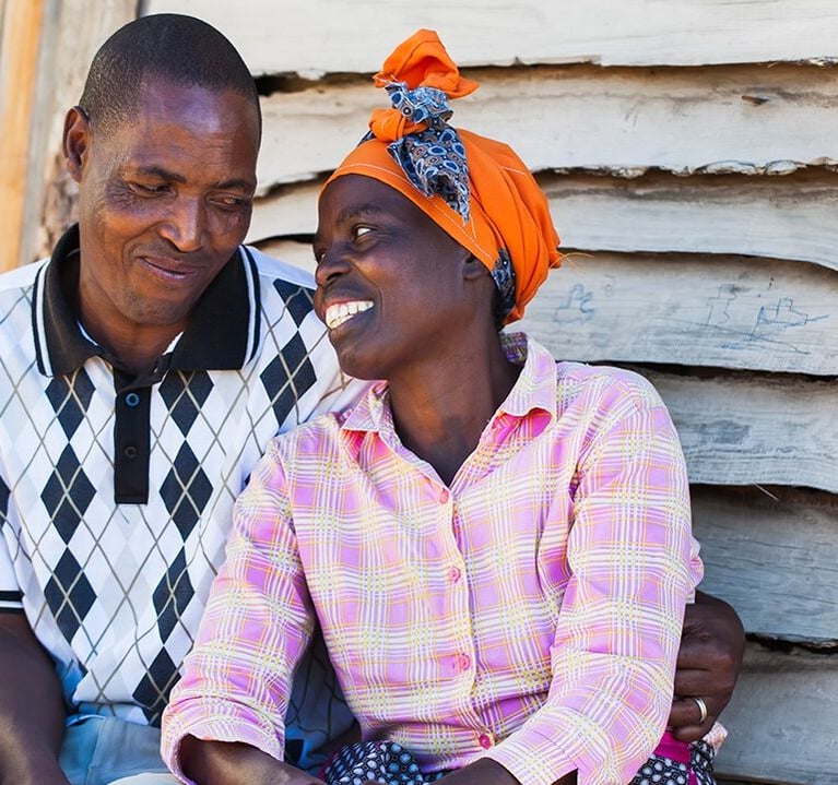 african couple 1280x720