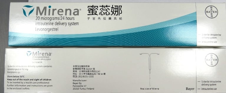 mirena-pack-new.jpg