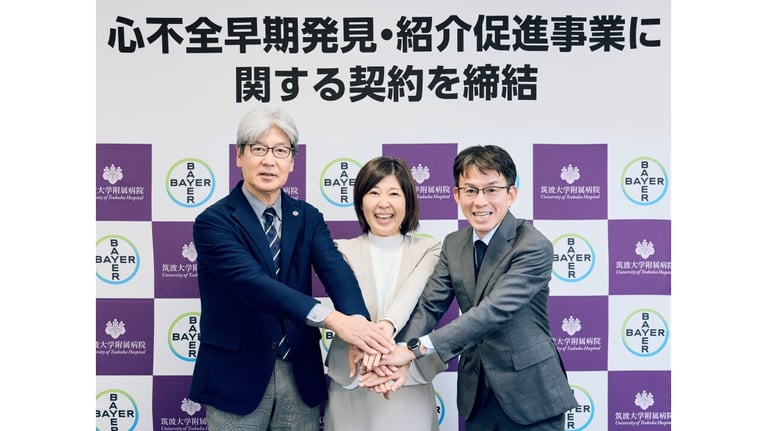 img01-news2026-01-07.png
