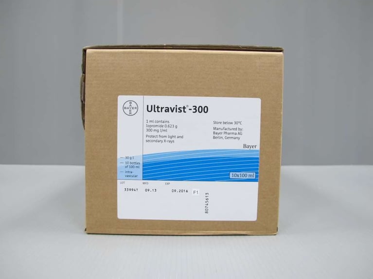 ultravist-300-10x100ml-box.jpg