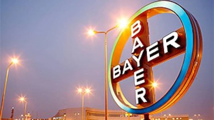 bayer-cross-shanghai-en-690x388.jpg