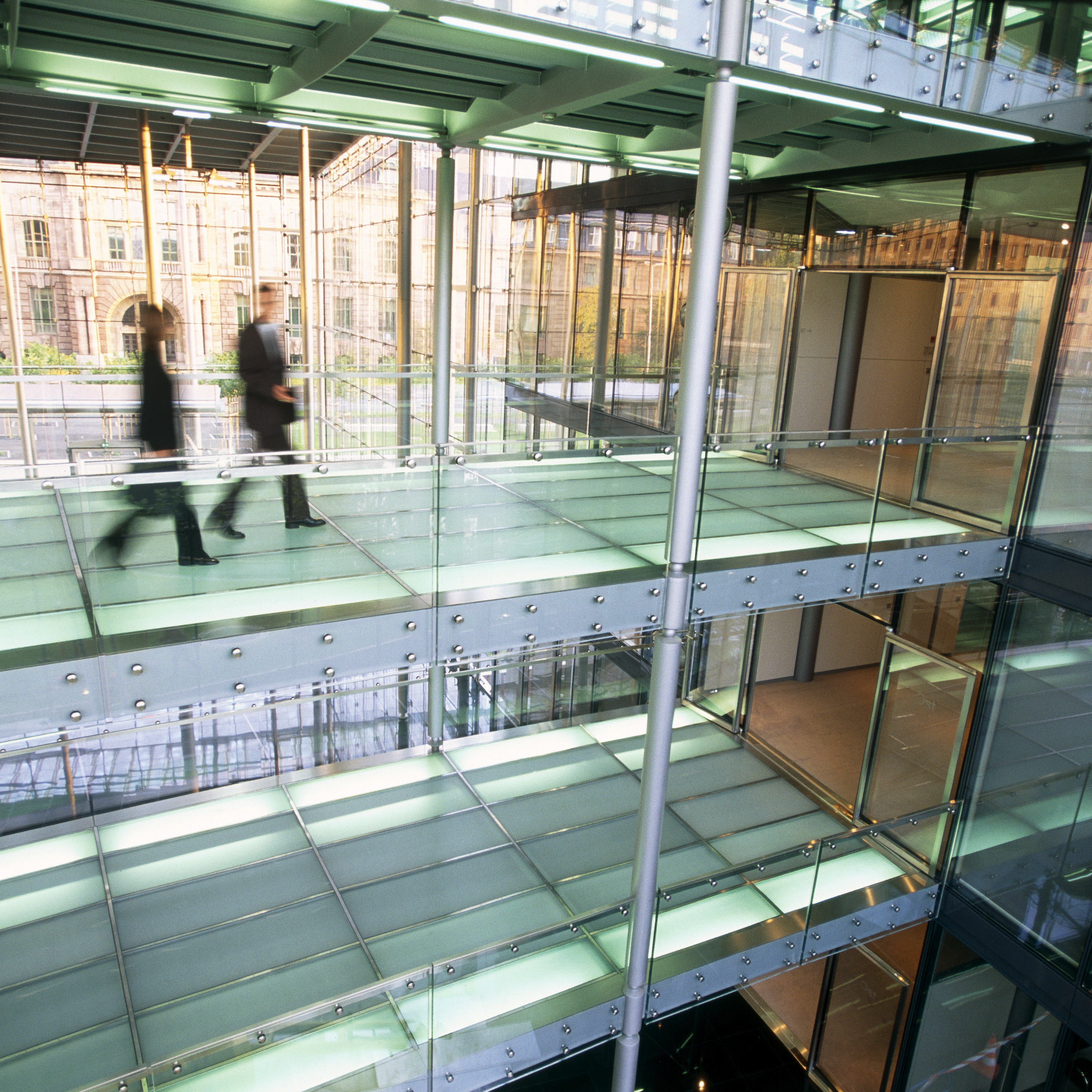 bayer_group_hq_leverkusen_12.jpg
