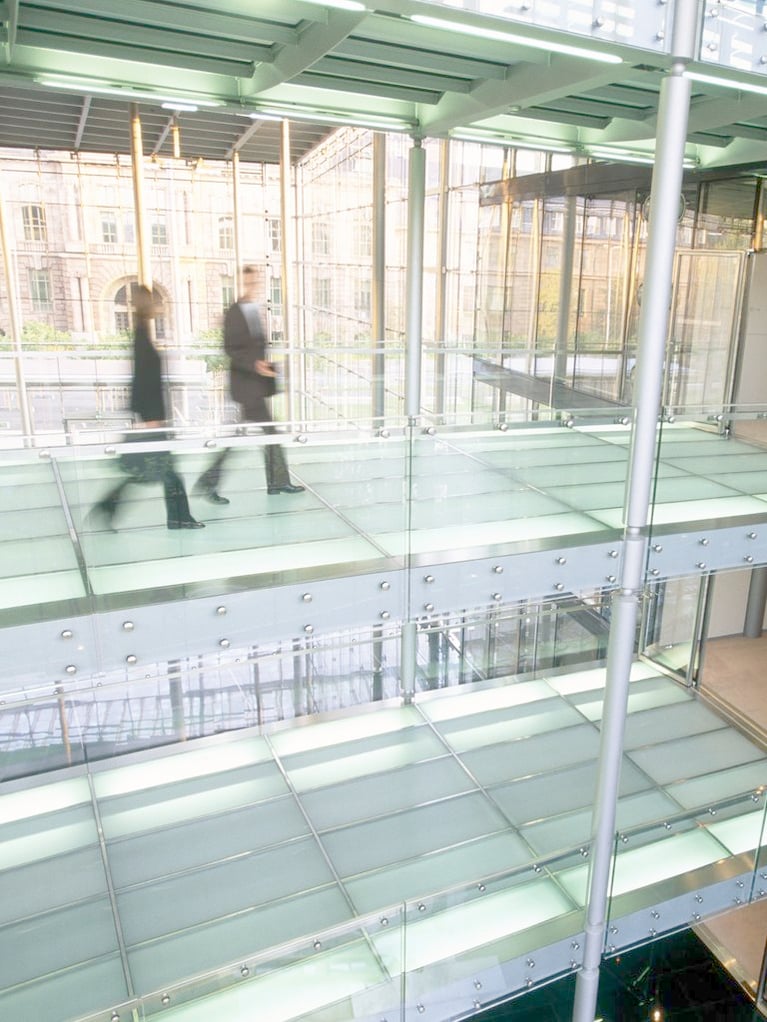 bayer_group_hq_leverkusen_12.jpg