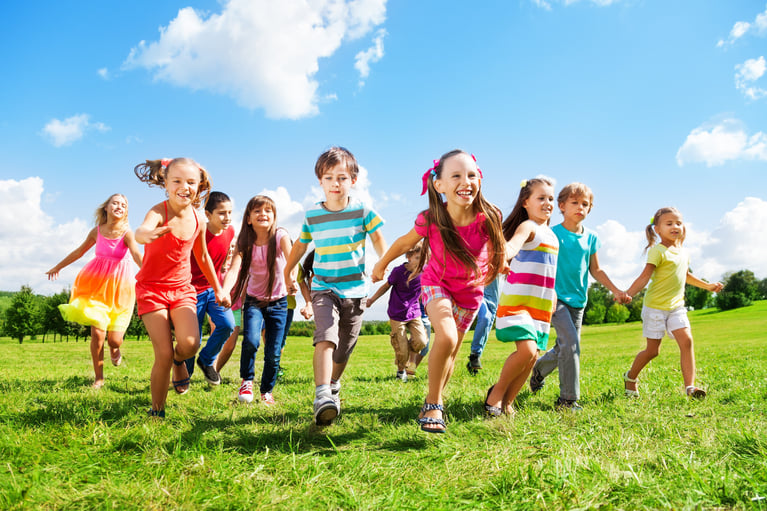 children-meadow-1.jpg