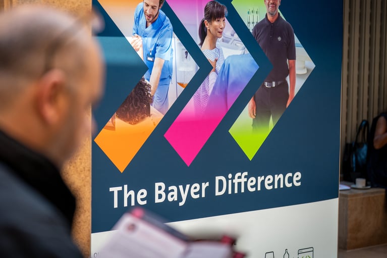 the-bayer-difference-poster.jpg
