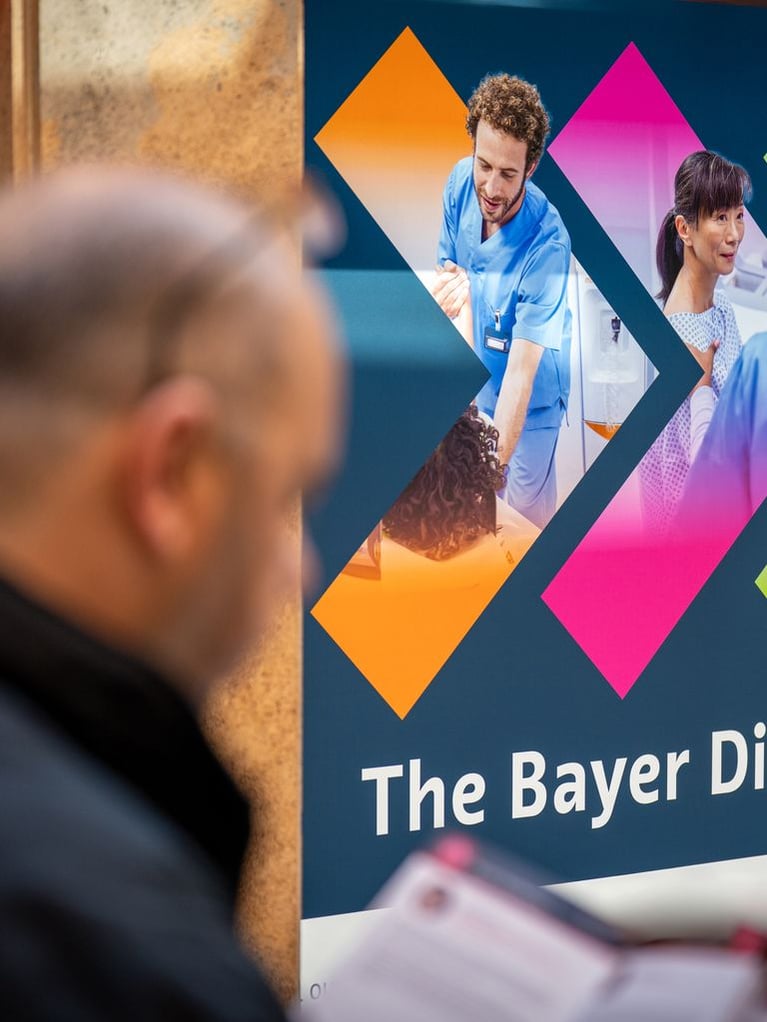 the-bayer-difference-poster.jpg