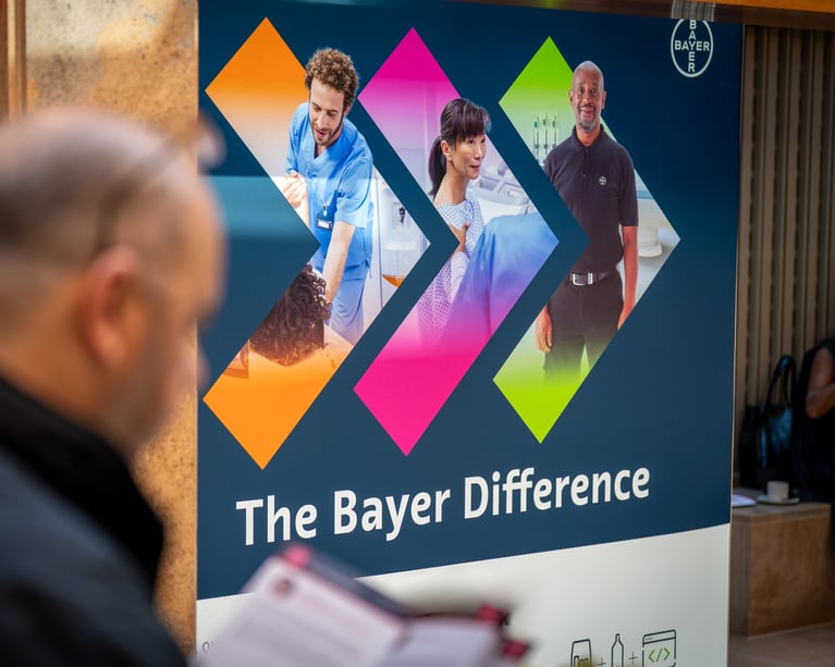the-bayer-difference-poster.jpg