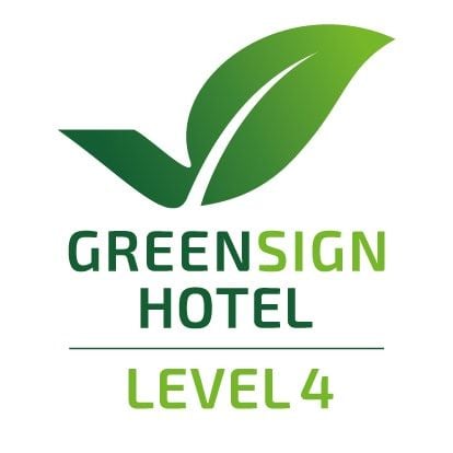 GreenSign-Hotel_Logo_Level4.jpg