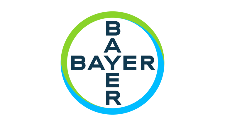 bayer-logo-global.png