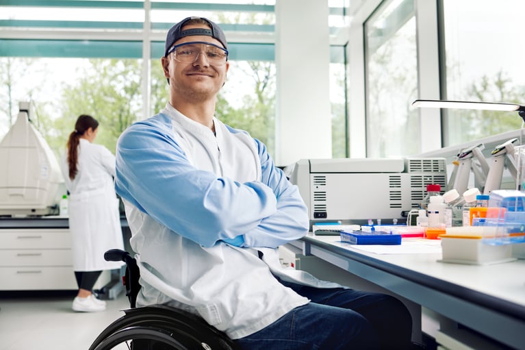 lab-technician-in-a-wheelchair-2.jpg