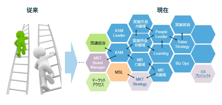 career-img02.png