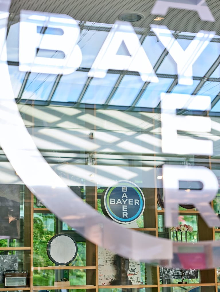 bayer-crosses-in-baykomm-1.jpg