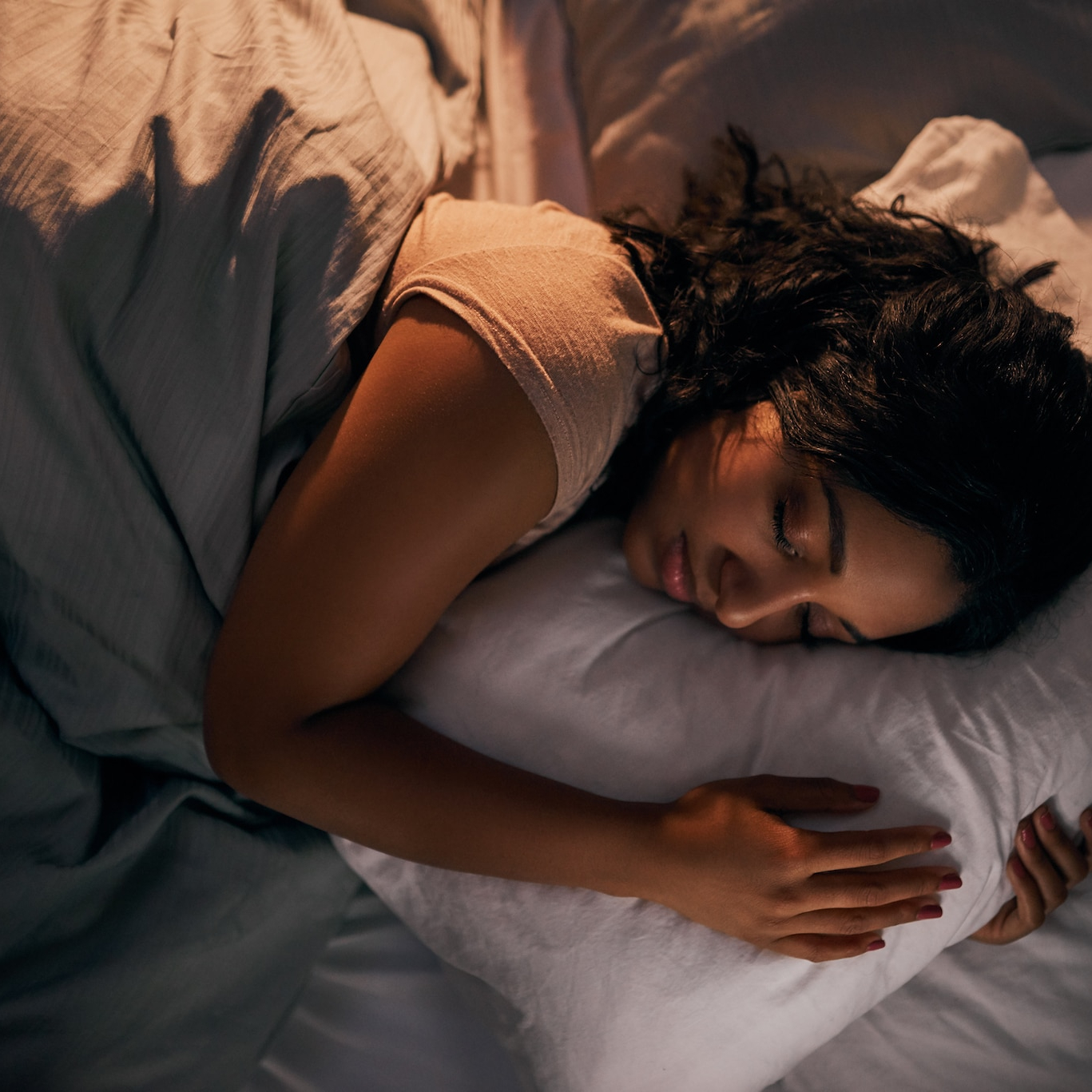 210 Stress anxi t troubles du sommeil