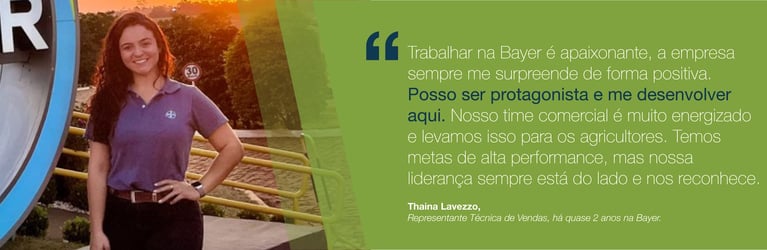 ba-0009-22-site-de-carreiras-yourcareer-aspasthaina.png