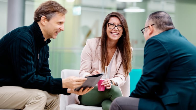 colleagues-in-a-meeting-1280x720.jpg