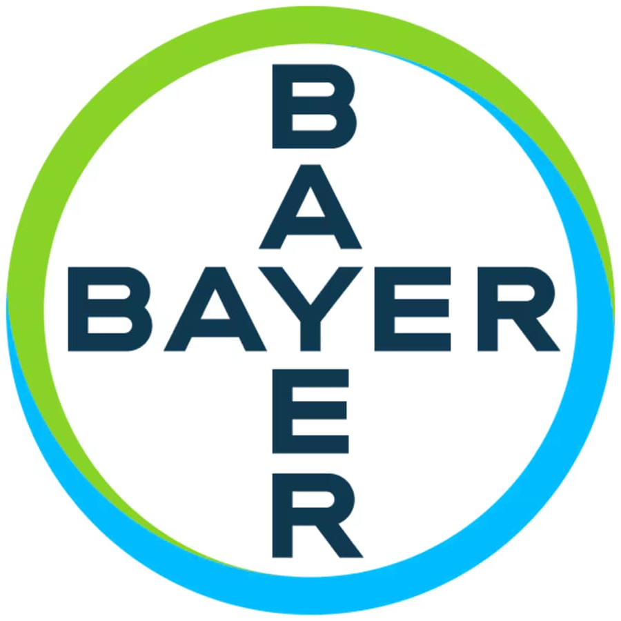 bayer-logo-india