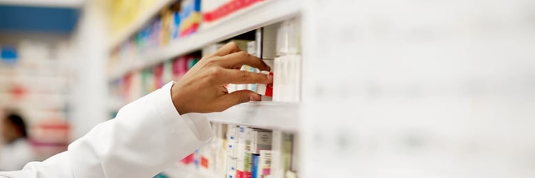 apotheken regal 1440