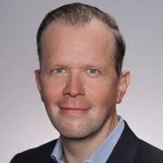 Magnus Schnellnock