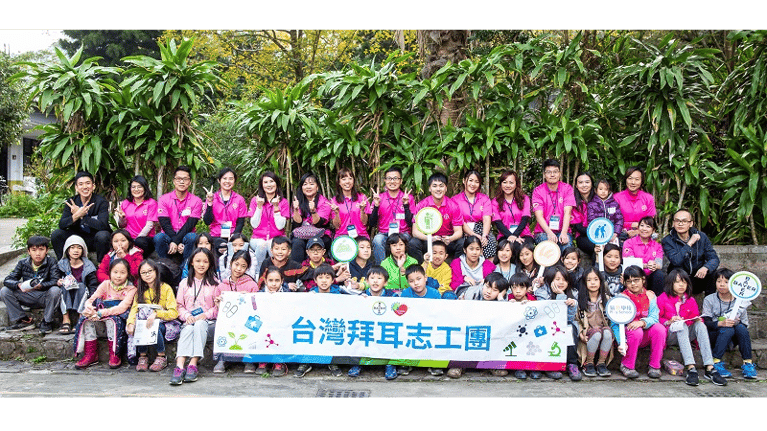 volunteer-activities-01.png