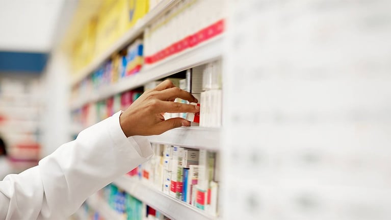 02 products rack in a pharmacy 1200x628